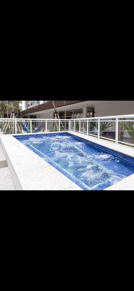 Apartamento, 1 quarto, 54 m² - Foto 15