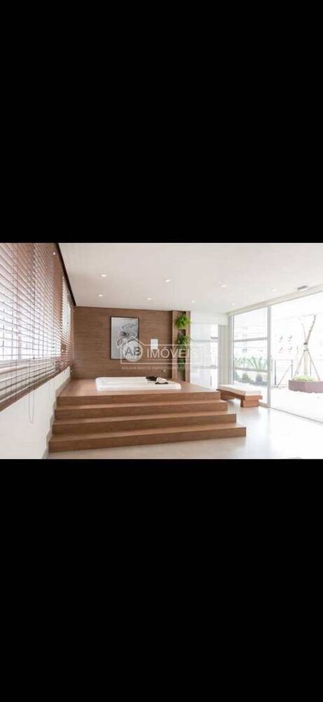 Apartamento, 1 quarto, 54 m² - Foto 12