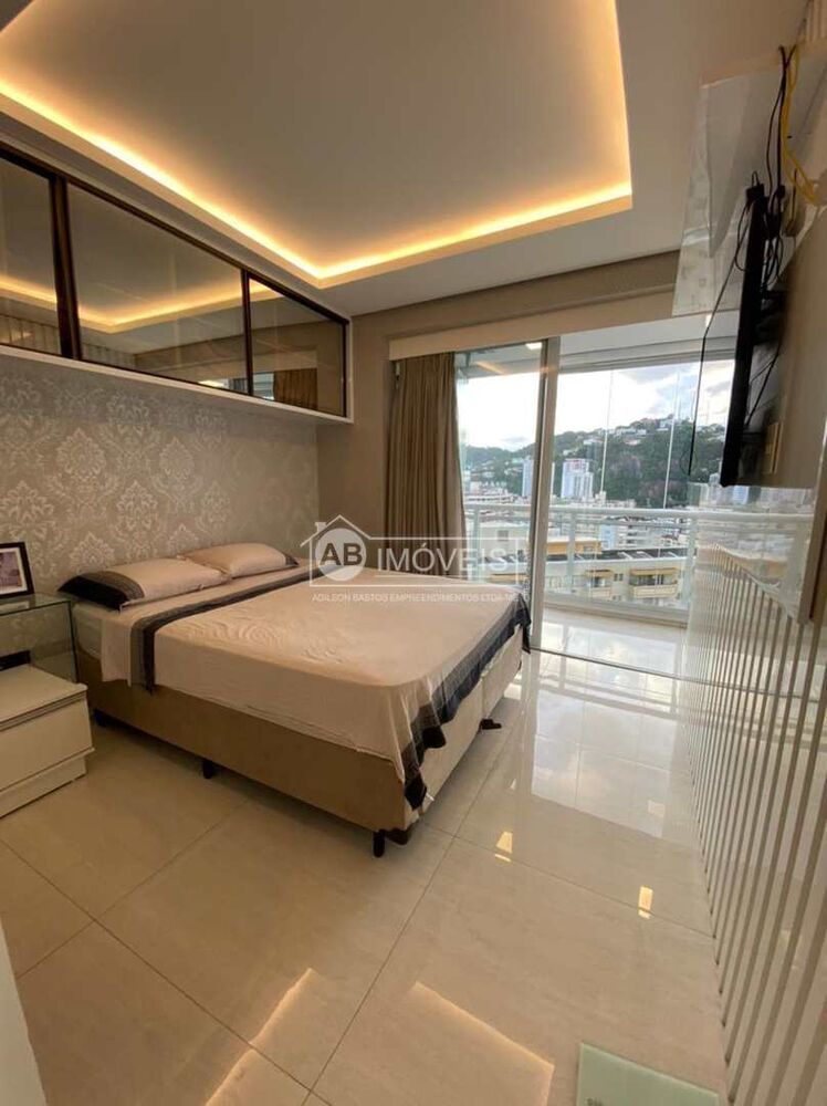 Apartamento, 1 quarto, 54 m² - Foto 5