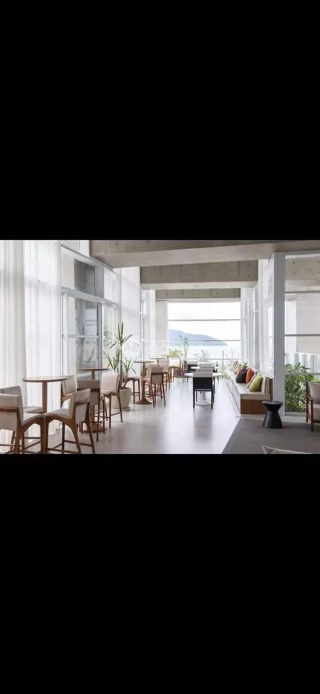 Apartamento, 1 quarto, 54 m² - Foto 14