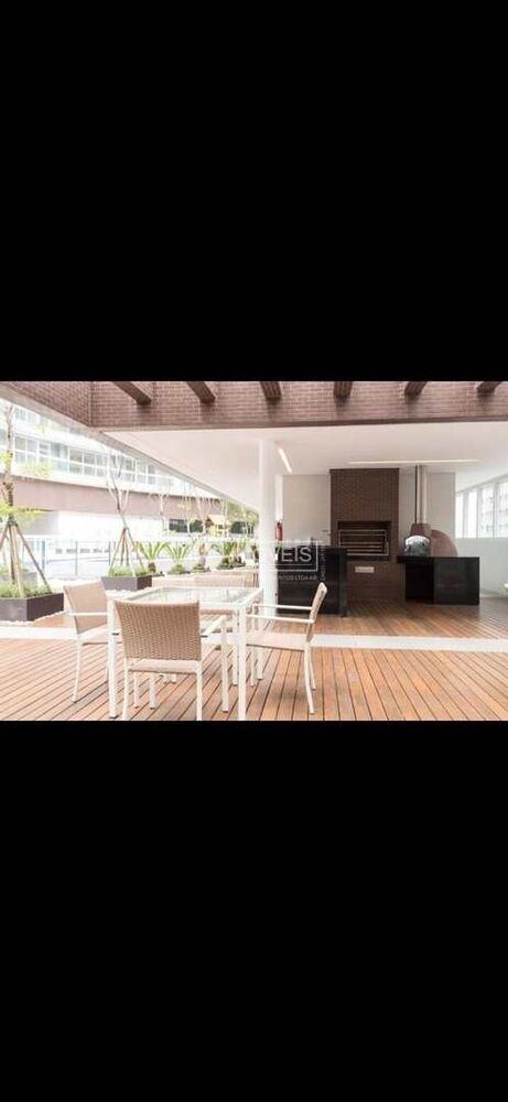 Apartamento, 1 quarto, 54 m² - Foto 11