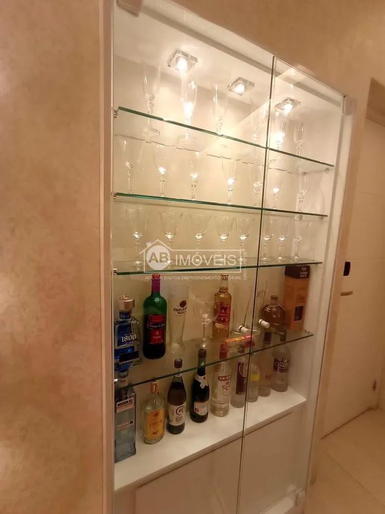 Apartamento, 1 quarto, 54 m² - Foto 13