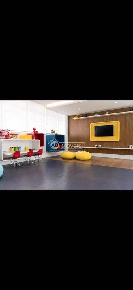 Apartamento, 1 quarto, 54 m² - Foto 9