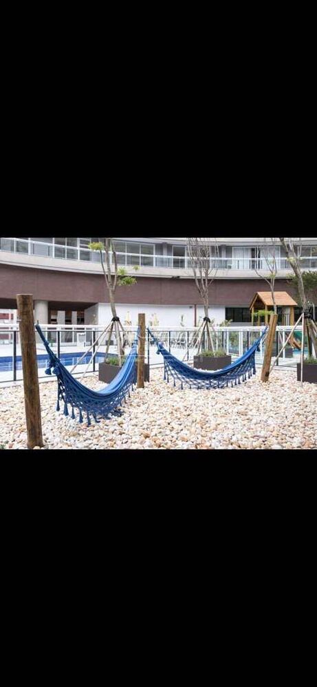 Apartamento, 1 quarto, 54 m² - Foto 13