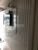 Apartamento, 1 quarto, 54 m² - Foto 2
