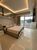Apartamento, 1 quarto, 54 m² - Foto 4