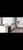 Apartamento, 1 quarto, 54 m² - Foto 5