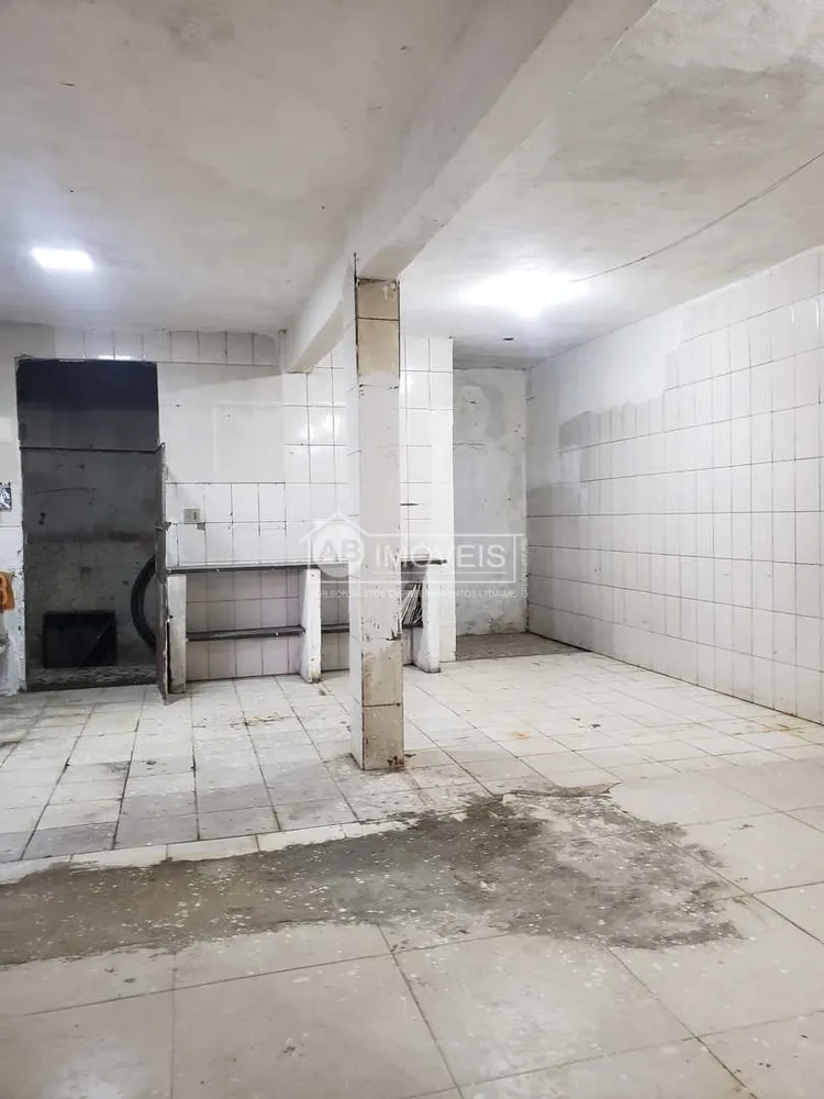 Loja-Salão, 424 m² - Foto 6