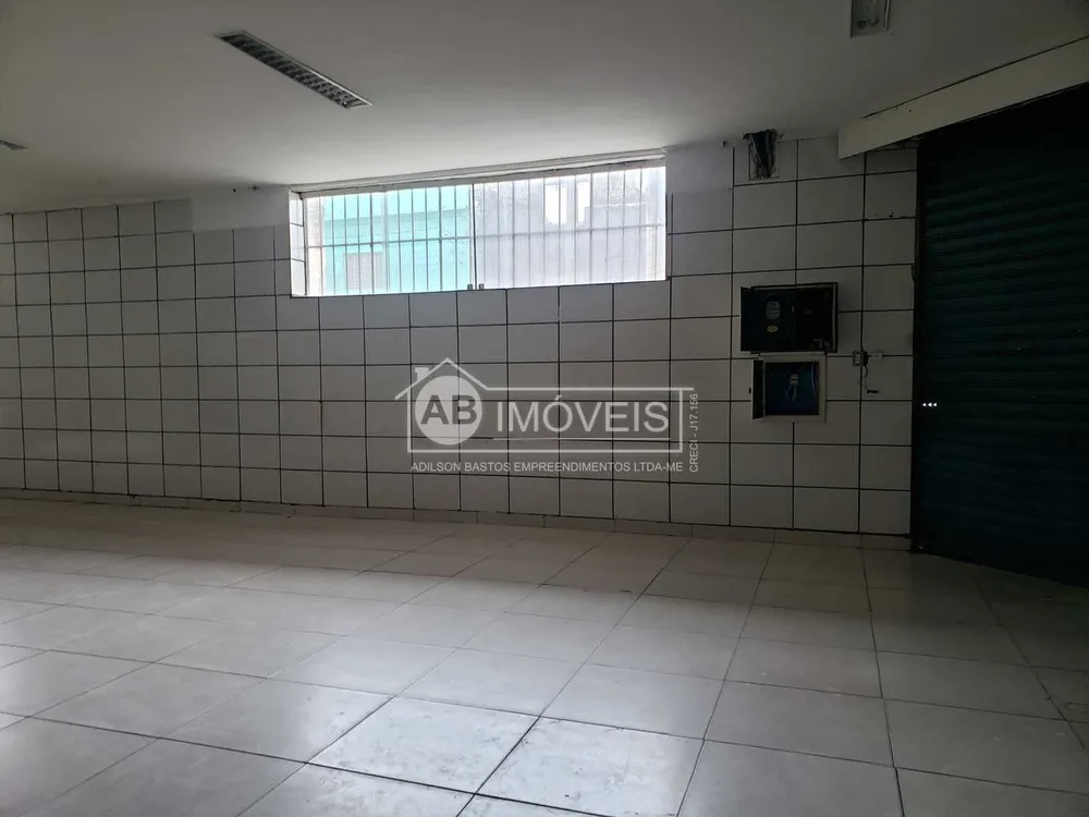 Loja-Salão, 424 m² - Foto 3