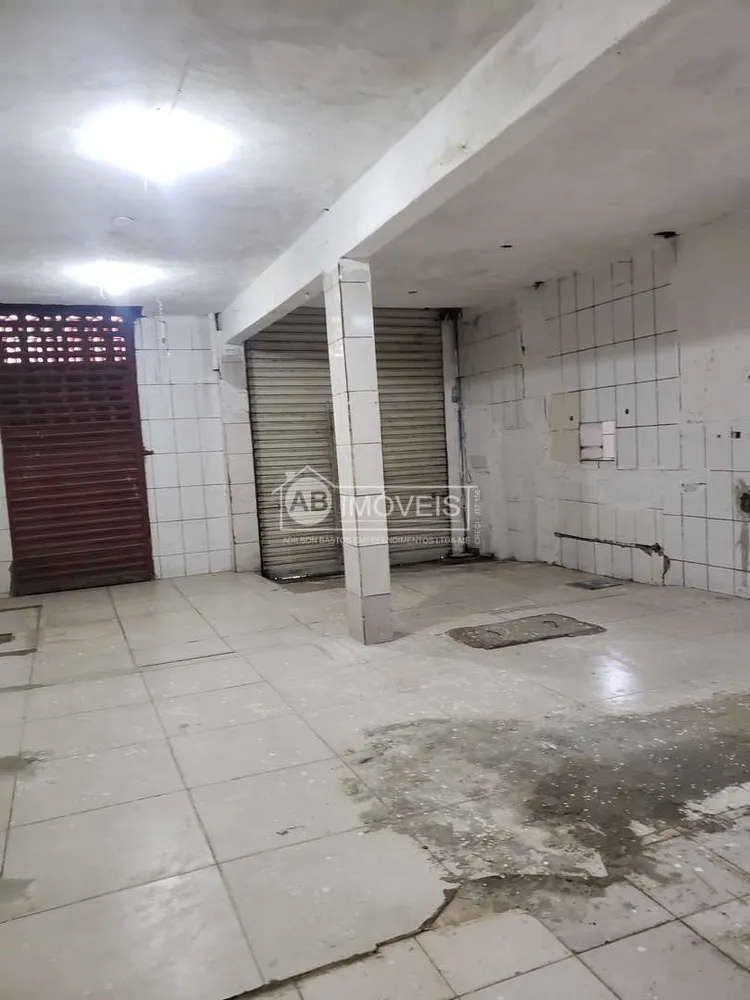 Loja-Salão, 424 m² - Foto 4