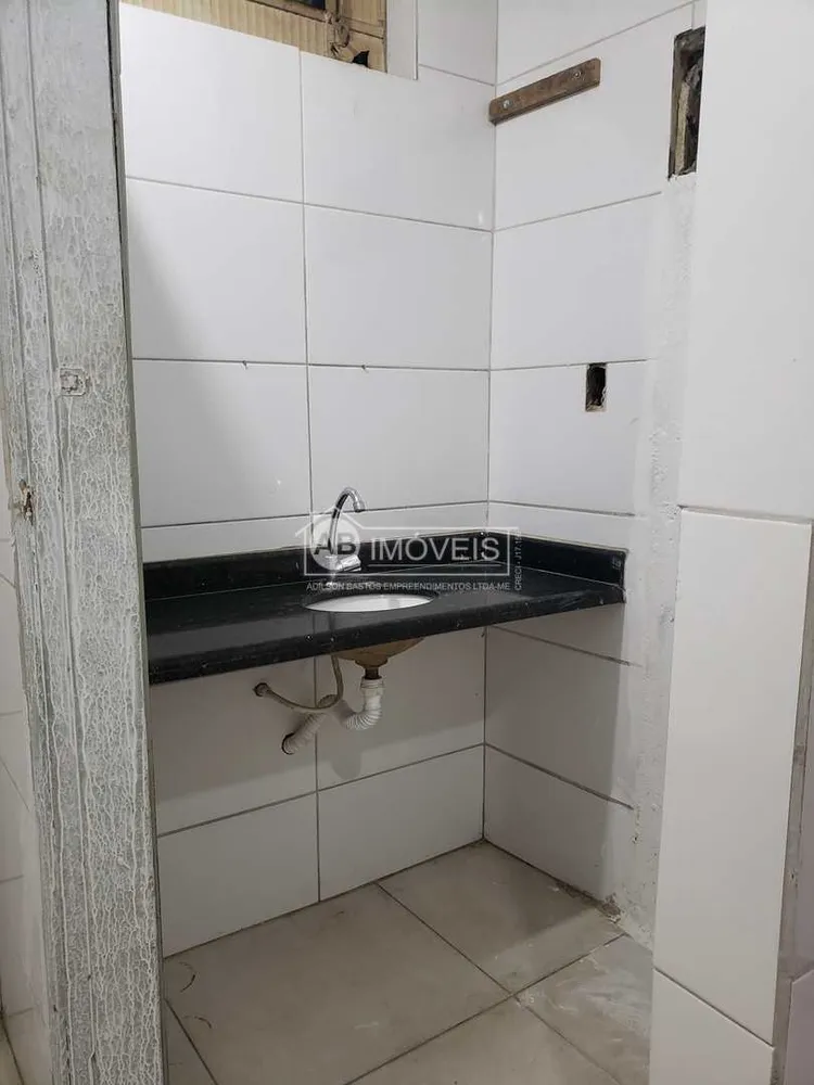 Loja-Salão, 424 m² - Foto 7