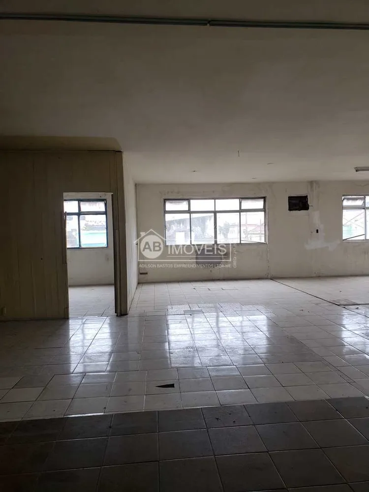 Loja-Salão, 424 m² - Foto 9