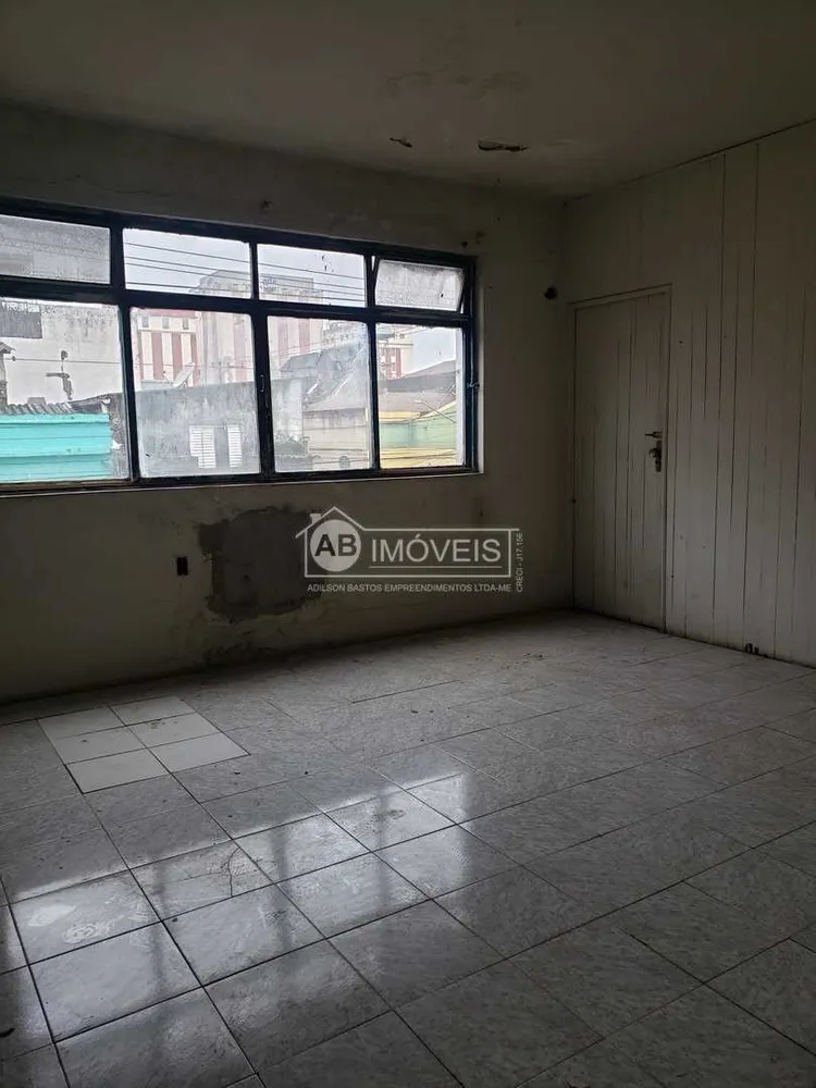 Loja-Salão, 424 m² - Foto 15