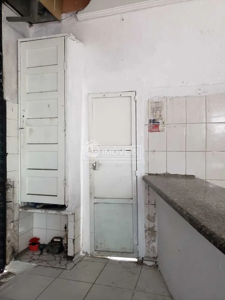 Loja-Salão, 424 m² - Foto 11