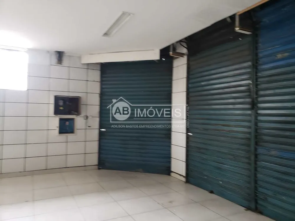 Loja-Salão, 424 m² - Foto 14