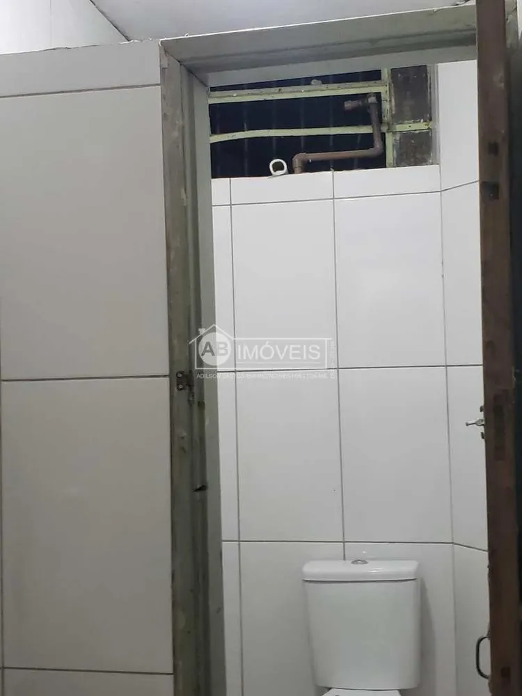 Loja-Salão, 424 m² - Foto 12