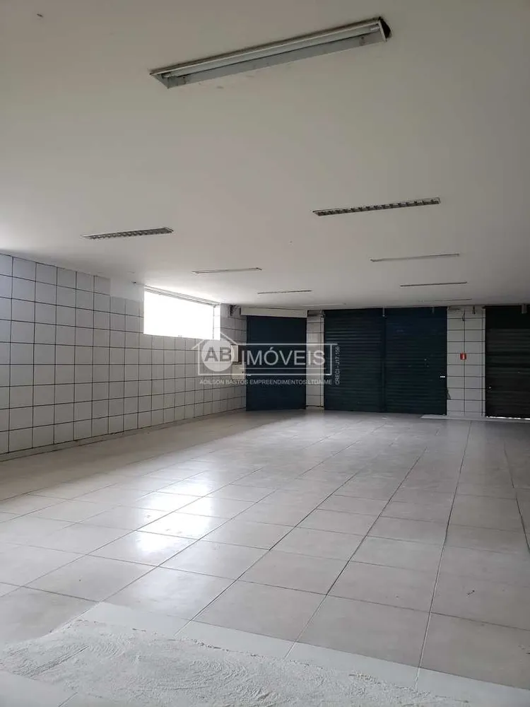 Loja-Salão, 424 m² - Foto 2