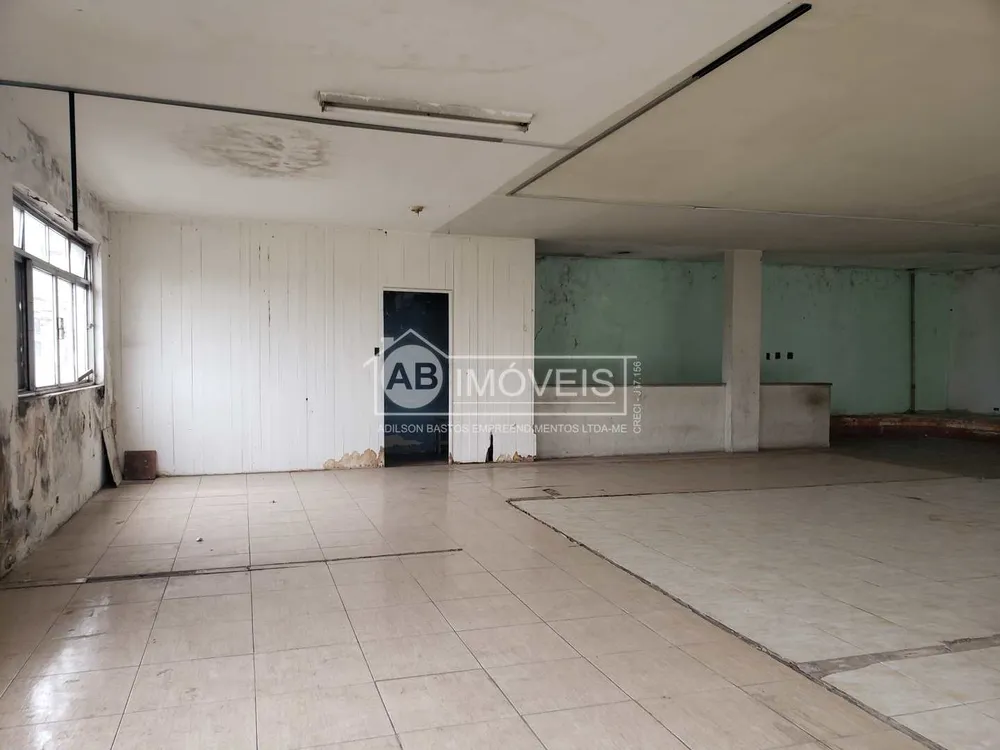 Loja-Salão, 424 m² - Foto 10