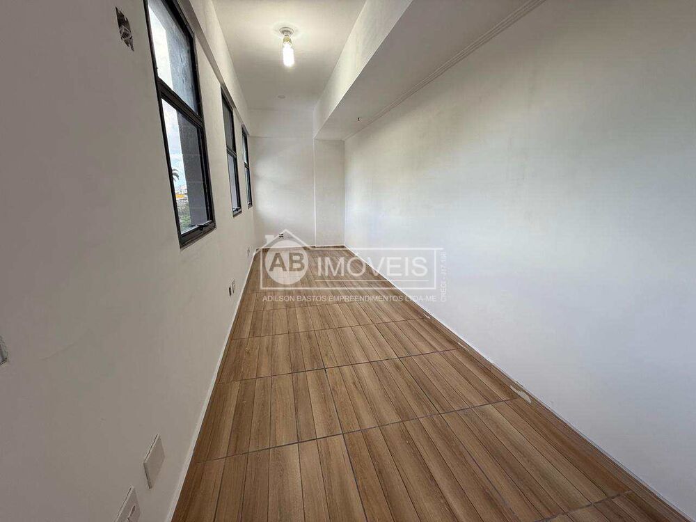 Prédio Inteiro à venda, 100m² - Foto 1