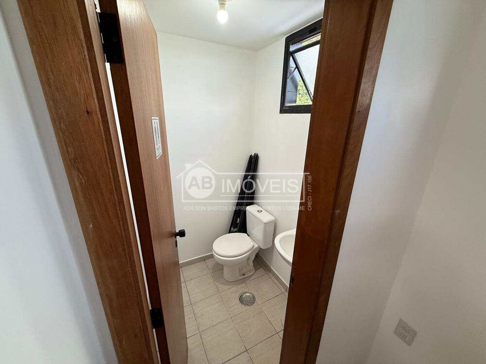 Prédio Inteiro à venda, 100m² - Foto 3