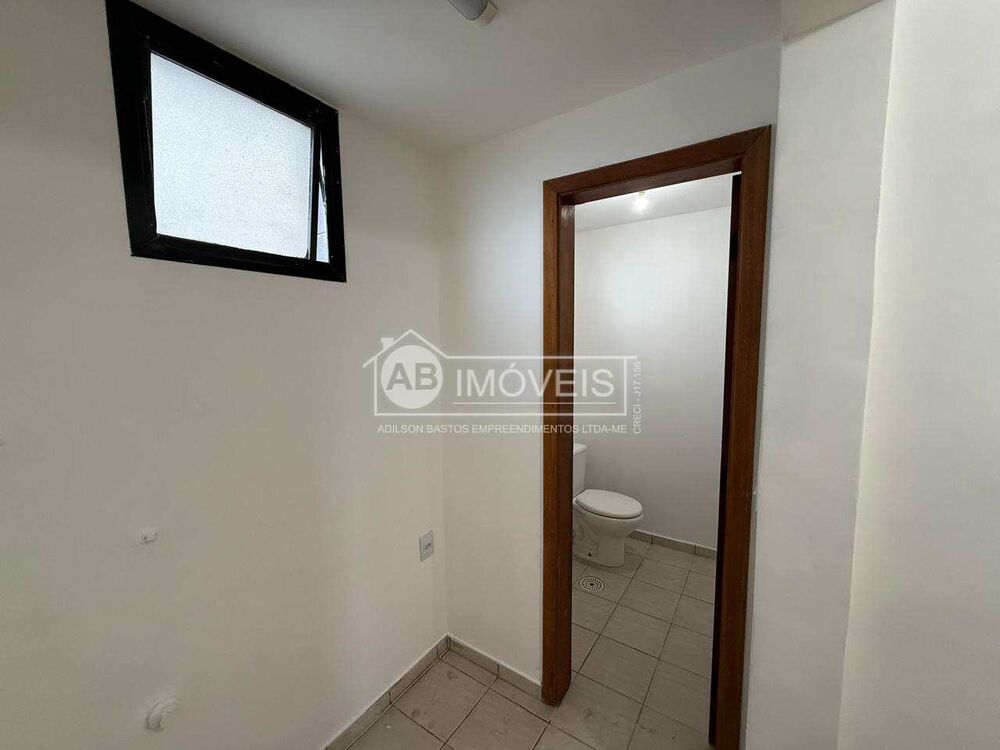 Prédio Inteiro à venda, 100m² - Foto 2