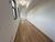 Prédio Inteiro, 100 m² - Foto 1