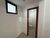 Prédio Inteiro, 100 m² - Foto 2