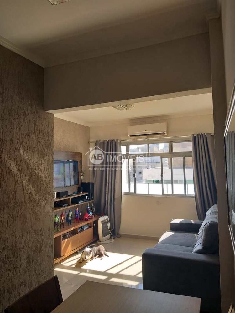 Apartamento, 2 quartos, 60 m² - Foto 24
