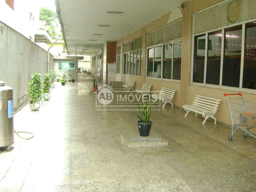 Apartamento, 2 quartos, 60 m² - Foto 27