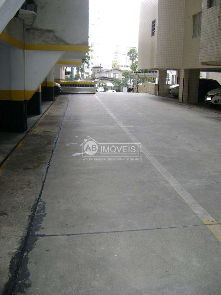 Apartamento, 2 quartos, 60 m² - Foto 13