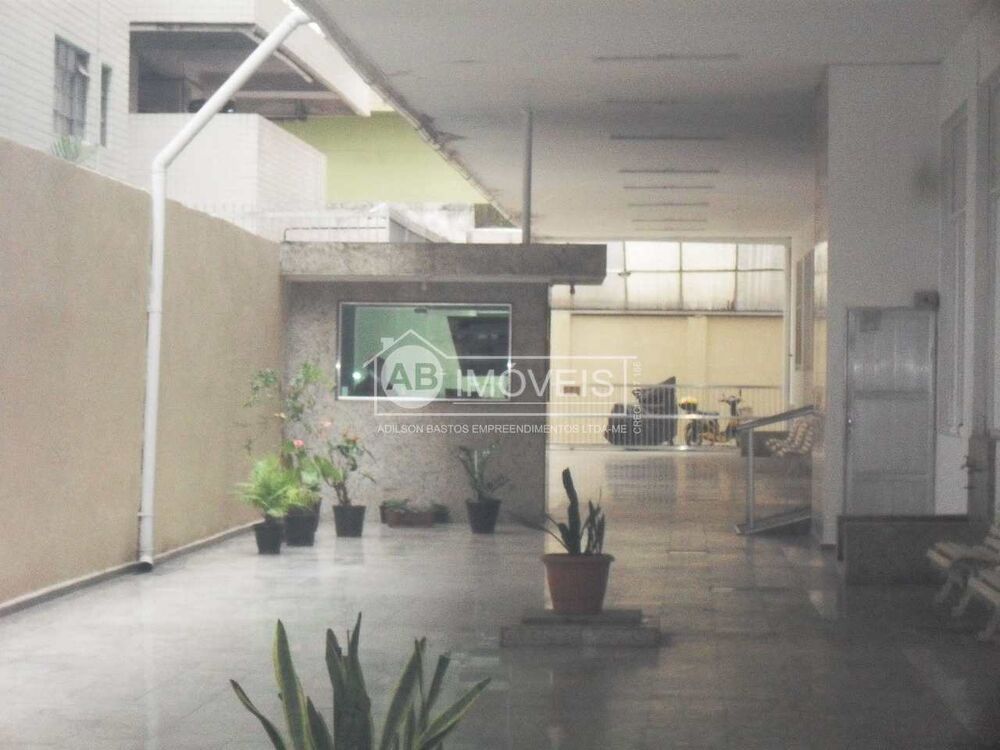 Apartamento, 2 quartos, 60 m² - Foto 22