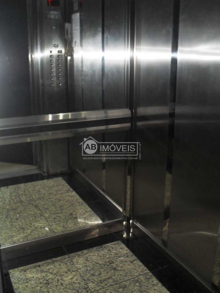 Apartamento, 2 quartos, 60 m² - Foto 14