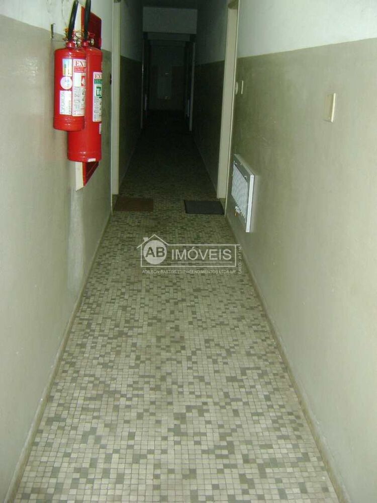 Apartamento, 2 quartos, 60 m² - Foto 10