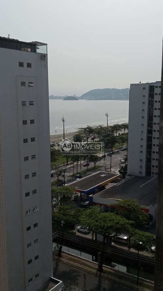 Apartamento, 2 quartos, 60 m² - Foto 26