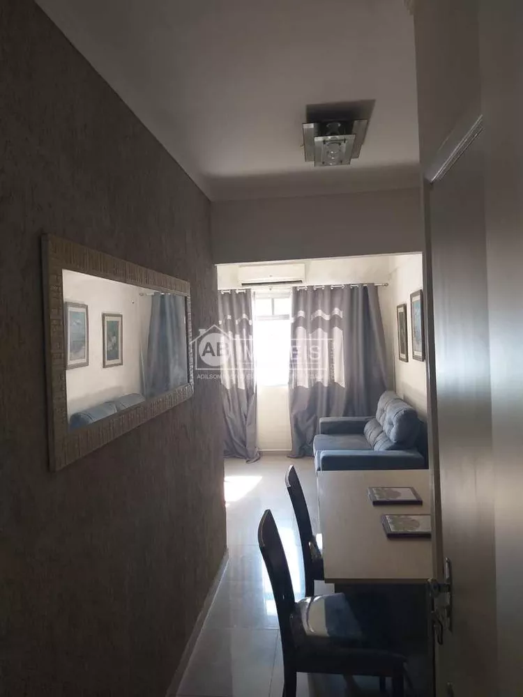 Apartamento, 2 quartos, 60 m² - Foto 30
