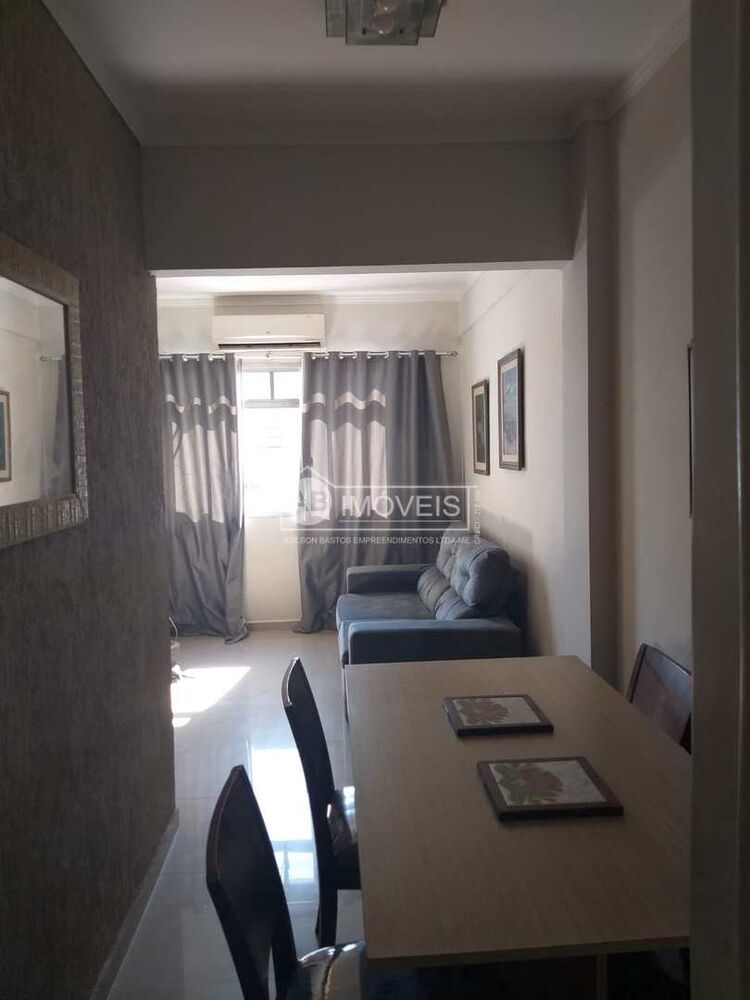 Apartamento, 2 quartos, 60 m² - Foto 25