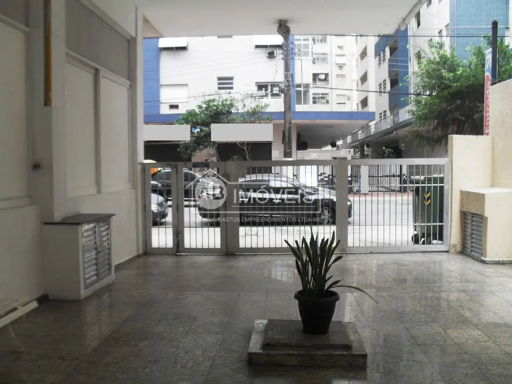 Apartamento, 2 quartos, 60 m² - Foto 15