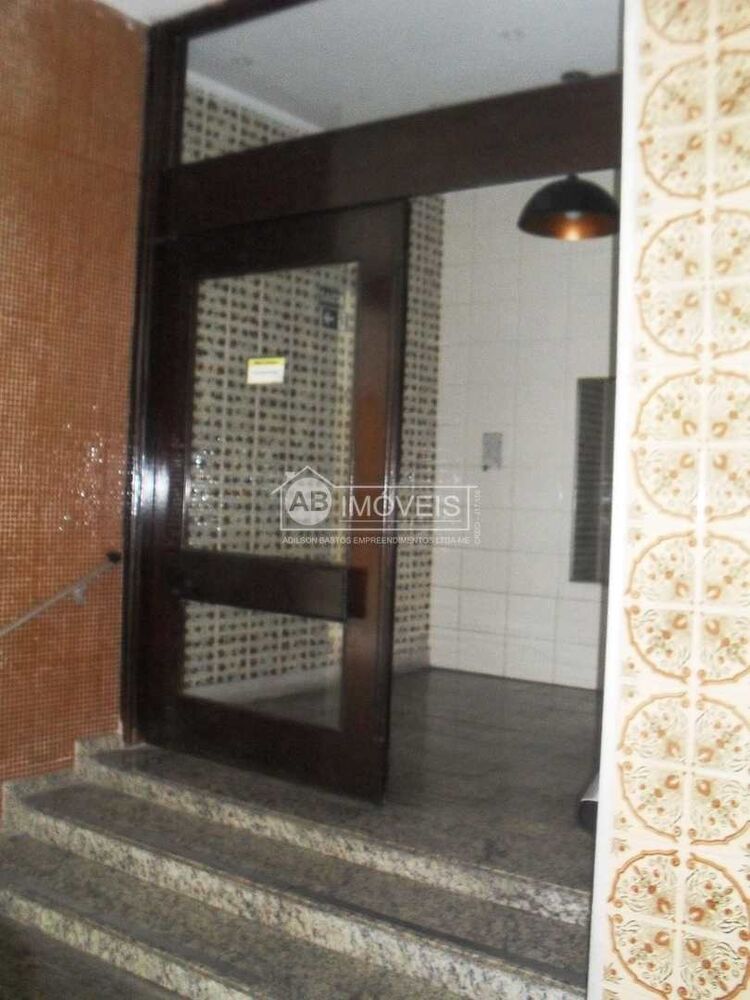 Apartamento, 2 quartos, 60 m² - Foto 28