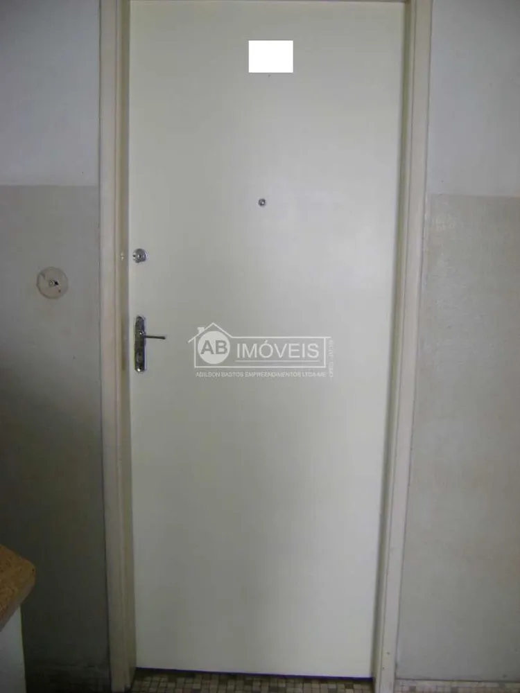 Apartamento, 2 quartos, 60 m² - Foto 24