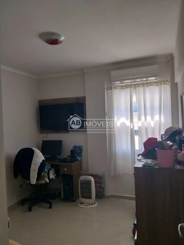 Apartamento, 2 quartos, 60 m² - Foto 9
