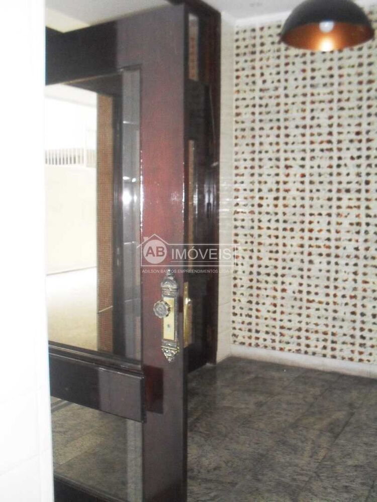 Apartamento, 2 quartos, 60 m² - Foto 20