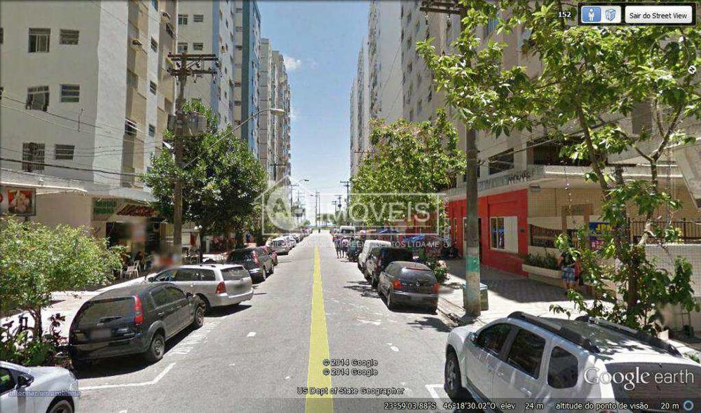 Apartamento, 2 quartos, 60 m² - Foto 17