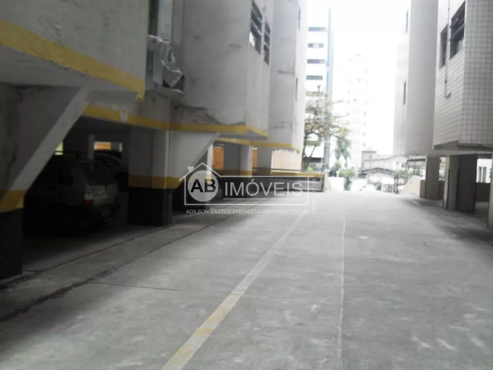 Apartamento, 2 quartos, 60 m² - Foto 31