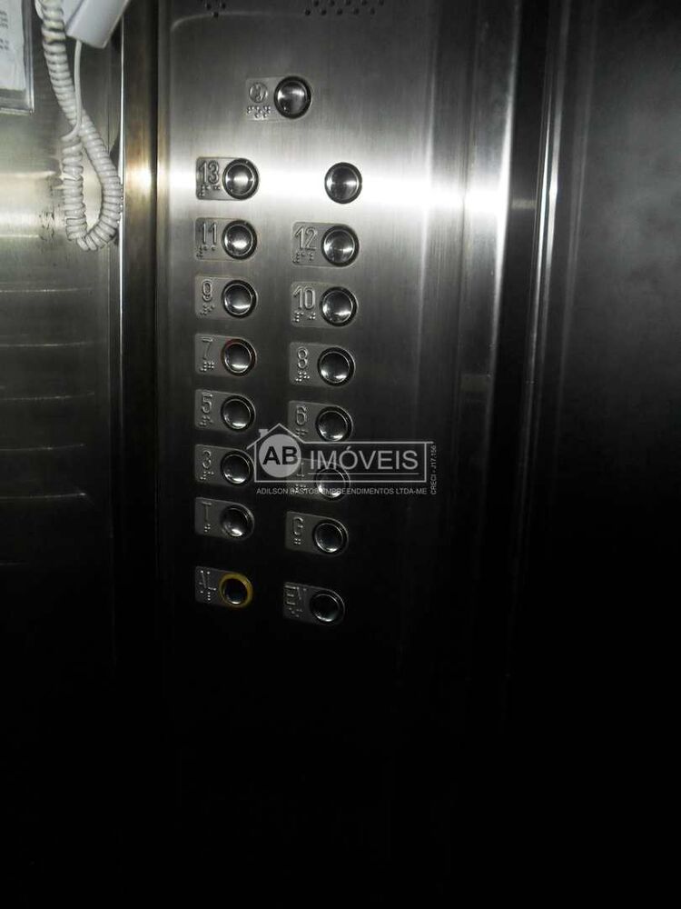 Apartamento, 2 quartos, 60 m² - Foto 18