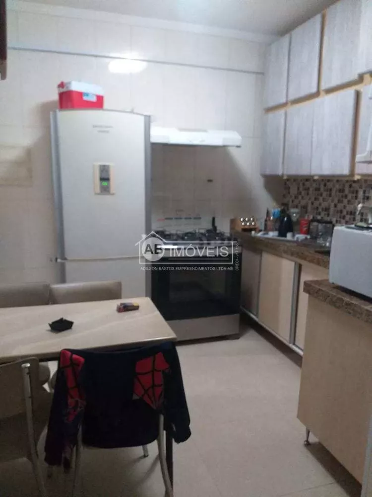 Apartamento, 2 quartos, 60 m² - Foto 29