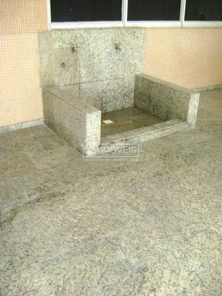 Apartamento, 2 quartos, 60 m² - Foto 21