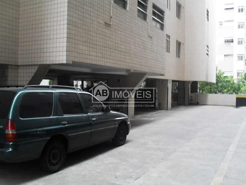 Apartamento, 2 quartos, 60 m² - Foto 33