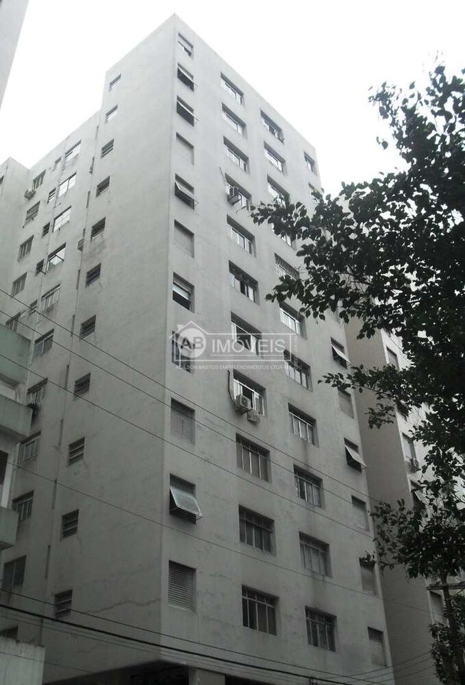 Apartamento, 2 quartos, 60 m² - Foto 7