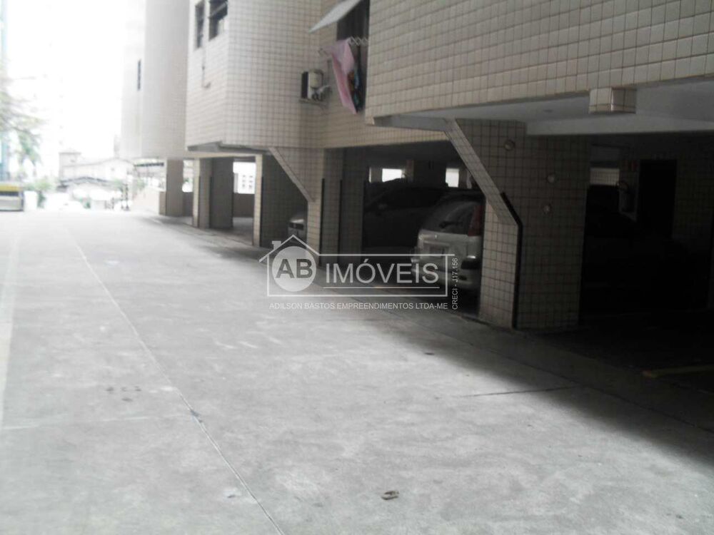 Apartamento, 2 quartos, 60 m² - Foto 23