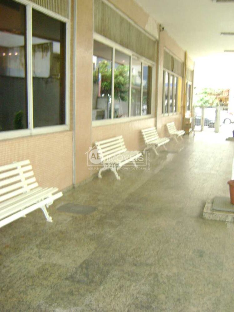 Apartamento, 2 quartos, 60 m² - Foto 16